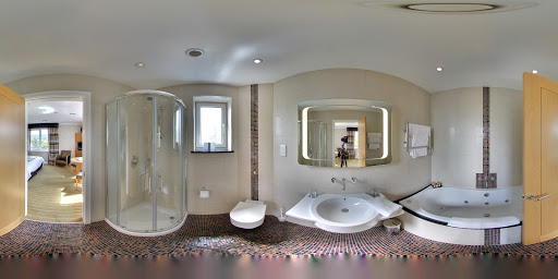 site_photo3