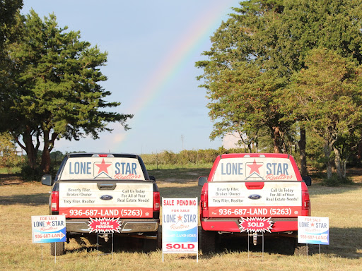 Lone Star Realtors
