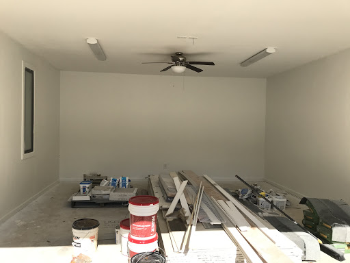 Candy painting LLC - Painting in Gainesville, GA - Thumbnail