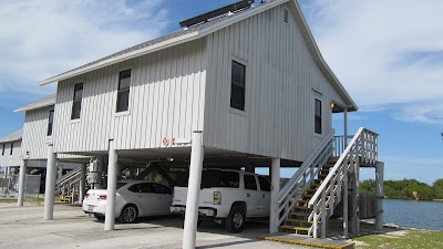 Photos of Bahia Honda State Park
