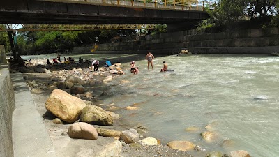Photos of Malecon