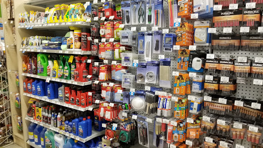 Publix Super Market at Georgetown Square - Thumbnail