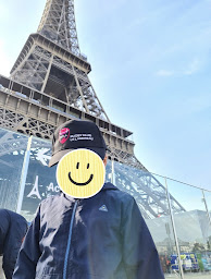 Photo n°7 de Rugby Club Le Landreau - Terrain à Le Landreau (Club de sport)