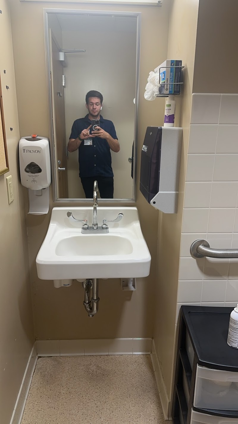 Firefly Medical Group PLLC