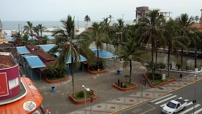 Photos of Hotel Mongagu&aacute;