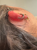 Osmose body Art studio à Tours