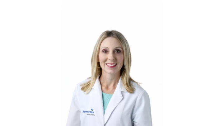 Patricia Elizabeth Thomas Md