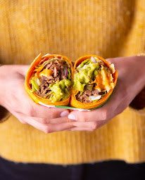 Photo n°22 de Subway à Avignon (Restaurant)