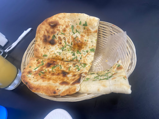 Tikki Indian Restaurant - Thumbnail