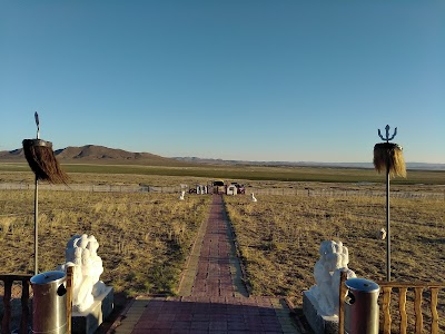 Photos of Khogno Tarna