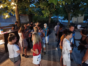 Photo n°3 de Com'Fêtes Sauteyrargues à Sauteyrargues (Association bénévole)