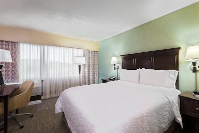 Photos of Hampton Inn White Plains/Tarrytown