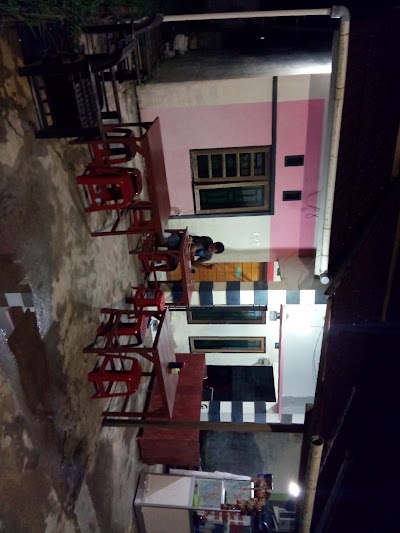 Photos of Kedai Pak We - Adong