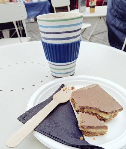 darkhorsecoffee.co.uk