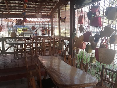 Photos of Tipicos Lo Nuestro