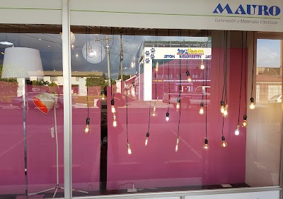 Photos of Mauro store S.A.