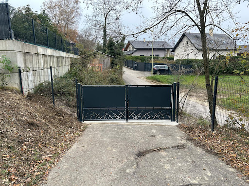 Photo de CT Garden - Paysagiste à Vézeronce (38510)