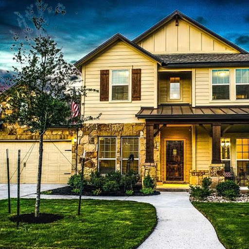 Texas Bound Real Estate & Property Management - Thumbnail