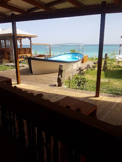 Photos of Rum Bus Beach