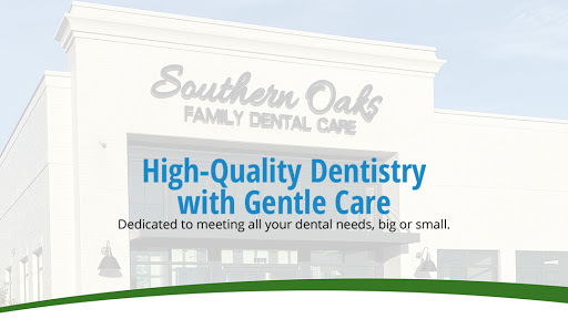 Southern Oaks Family Dental Care