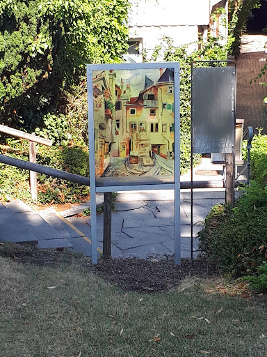 Gerberschanze - Thumbnail