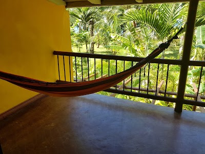 Photos of Villas Del Caribe