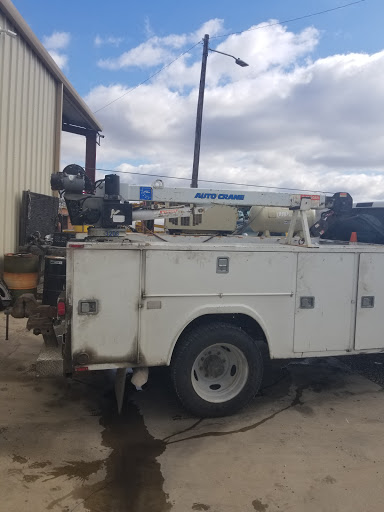 J&A Truck&Trailer Repair - Thumbnail