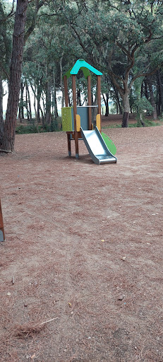 Parc de la Pineda - Thumbnail