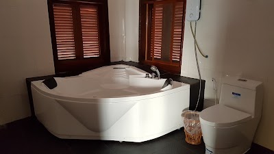 Photos of Villa Vedici