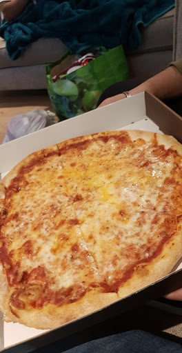 Emilios Pizzeria - Thumbnail