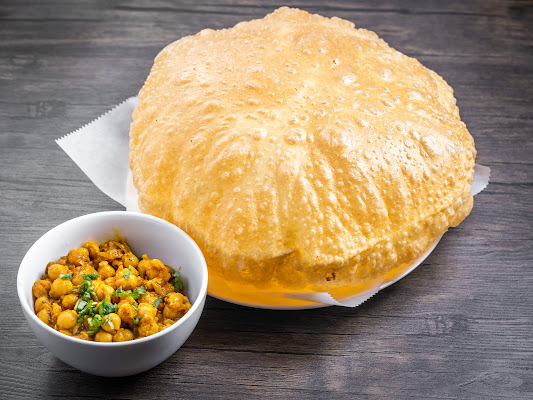 OMAR'S INDIAN FINE CUISINE — pizza restaurant in Brooklyn