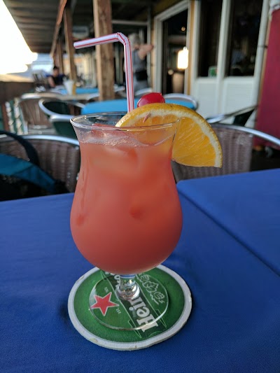 Photos of Anchor Waterfront Bar & Seafood Restaurant