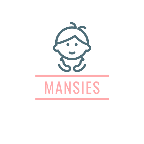 Mansies - Thumbnail