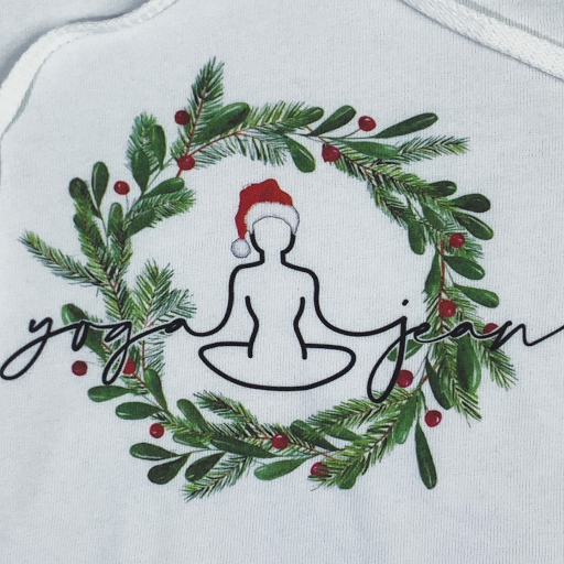 Desired Designs Youngstown