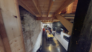 Photo n°51 de le 25 bis à Saint-Martory (Chambre d'hôtes)