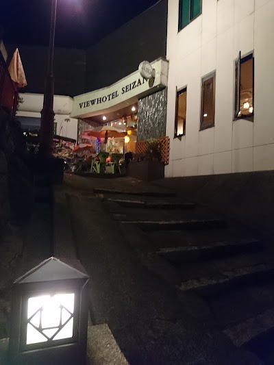 Photos of Onomichi View Hotel Seizan