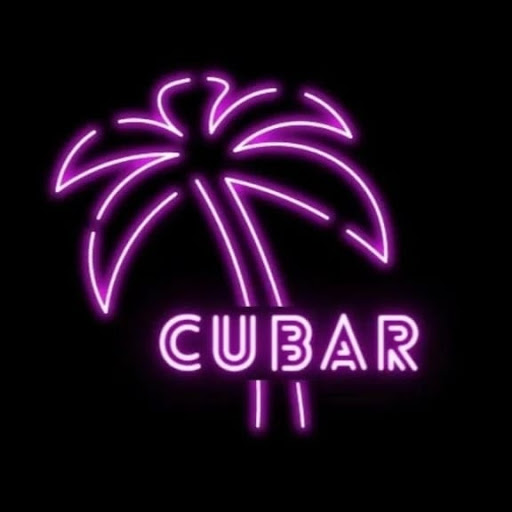 Cubar Bar & Lounge - Thumbnail