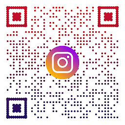 Photo n°14 de 🏡 ERA Immobilier Noisy Le Grand Champs Sur Marne 🤝 Agence Immobilière NOISY CHAMPS Estimation Achat Vente Location Gestion 🎯 à Champs-sur-Marne (Agence immobilière)