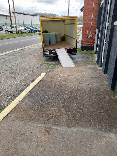 Mike The Mover Co. - Thumbnail
