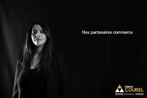 Photo n°24 de CABINET COUREL / Rouen Immobilier Agence Immobilière/ ROUEN à Rouen (Agence de location immobilière)