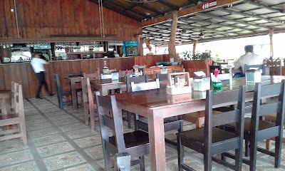 Photos of El Picadero - Bar & Rest