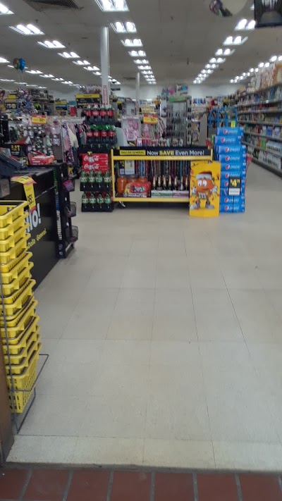 Dollar General