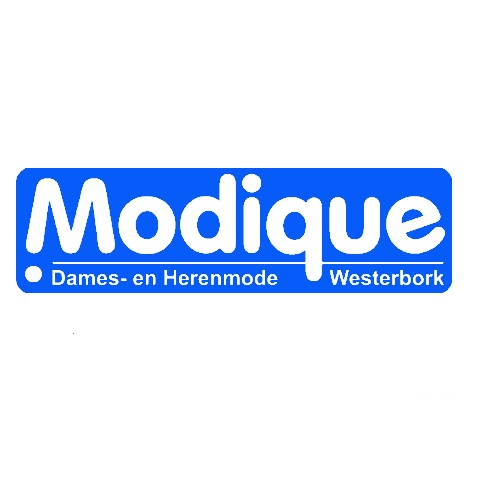 Modique - Visual