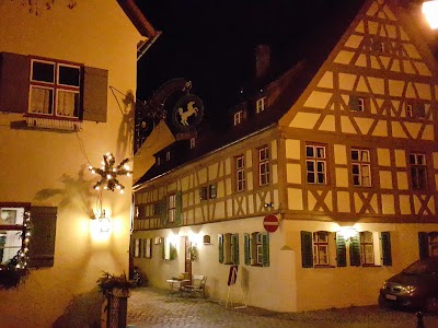 Photos of Flair Hotel Weisses Ross