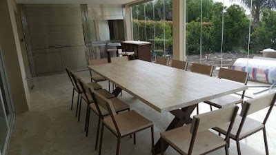 Photos of El Galp&oacute;n De Loreto