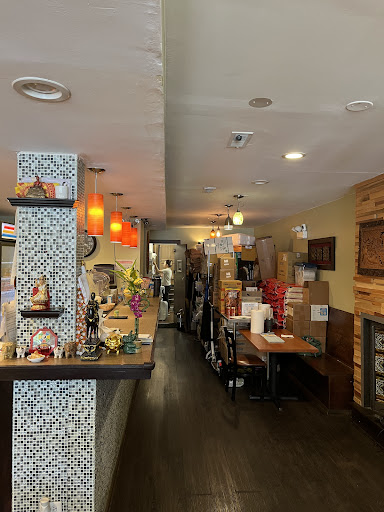 SaiMai Thai Restaurant - Thumbnail