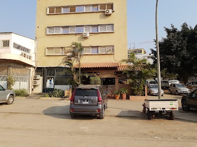 Photos of Cantinho Do Catambor