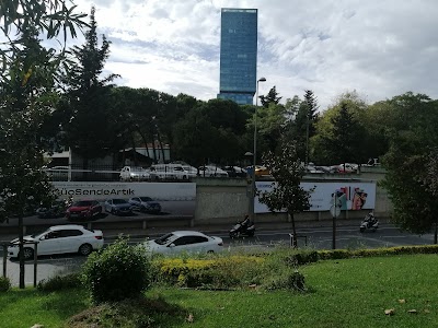 Zincirlikuyu Cemetery