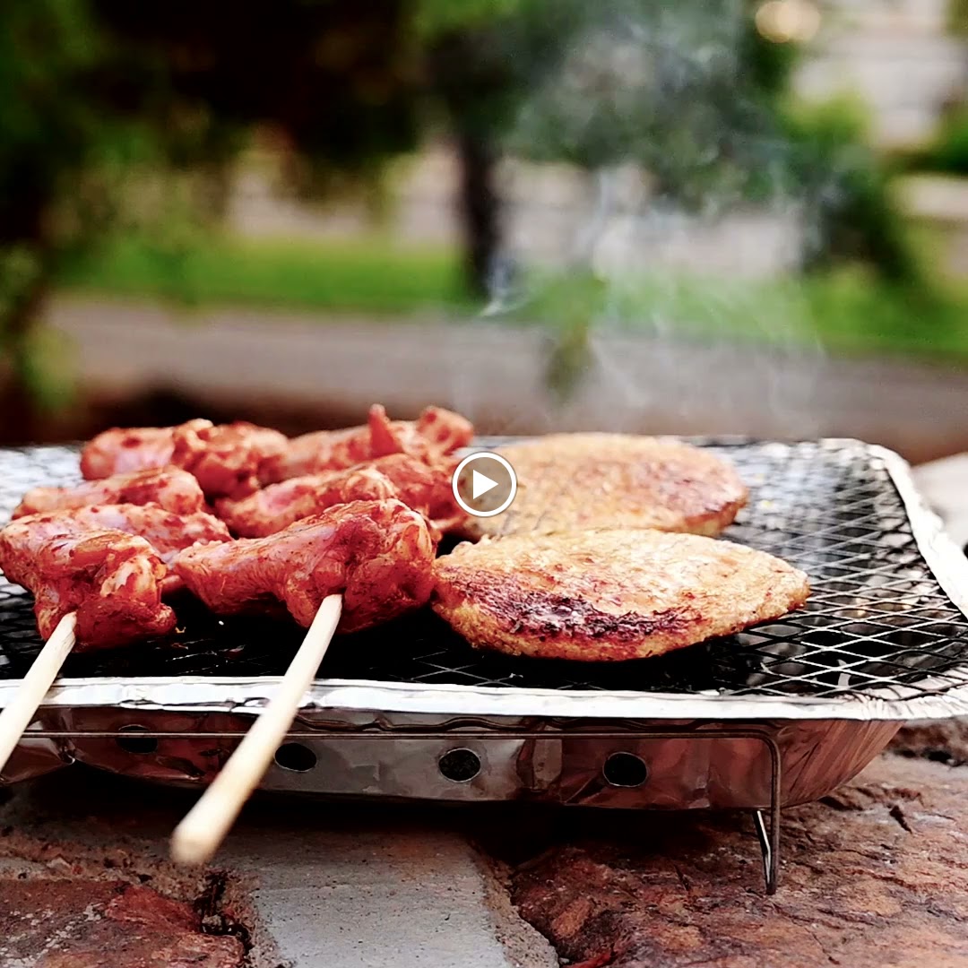 هبرة للحوم الطازجة - العالية # Habra For Fresh Meat - Alaliya - صورة 2