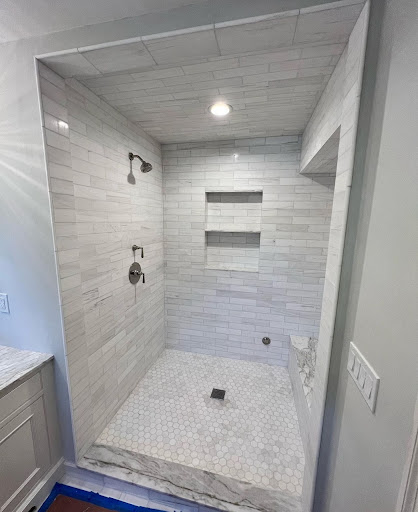 Avatar for ABS Home Improvement